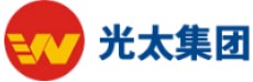 安徽尊龙凯时实业集团有限公司